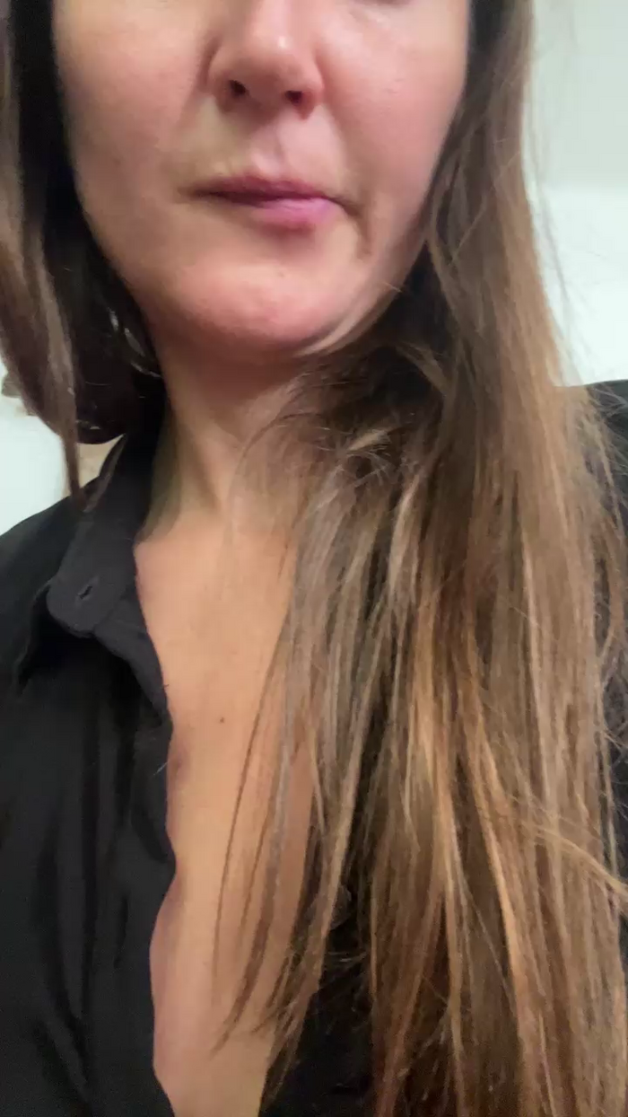RosandMarco