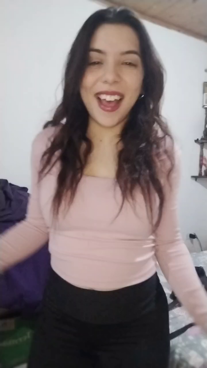 Tiquefire