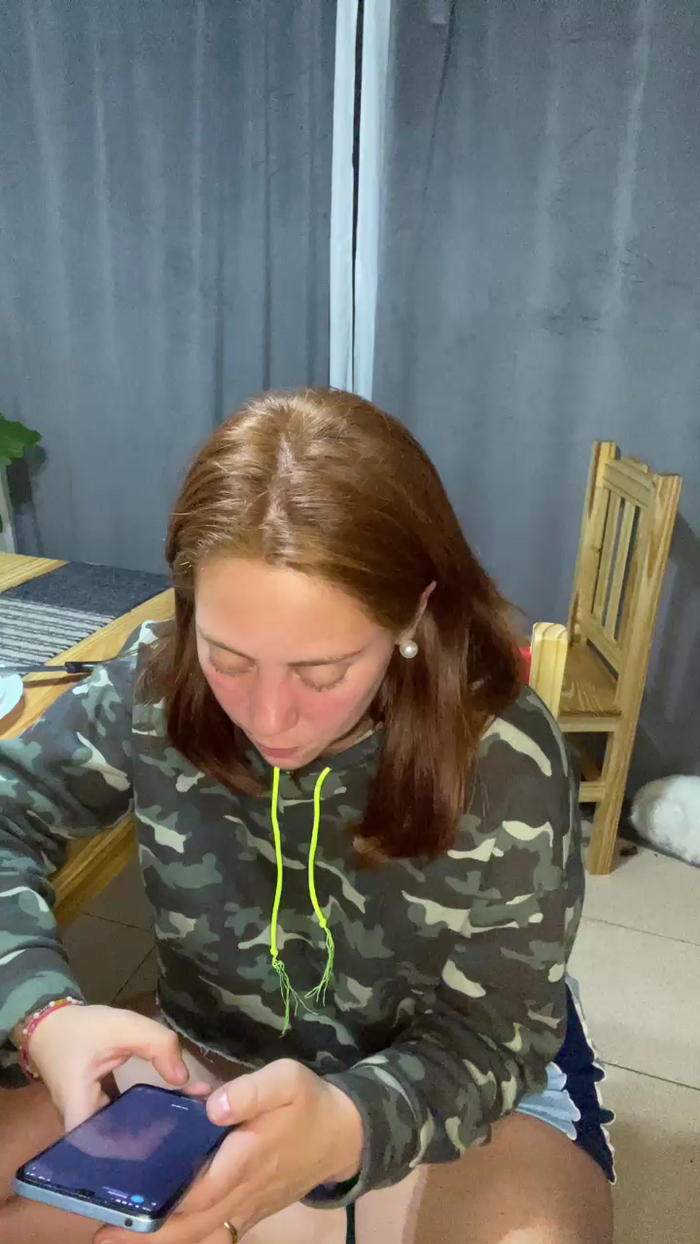 Velvetstefania