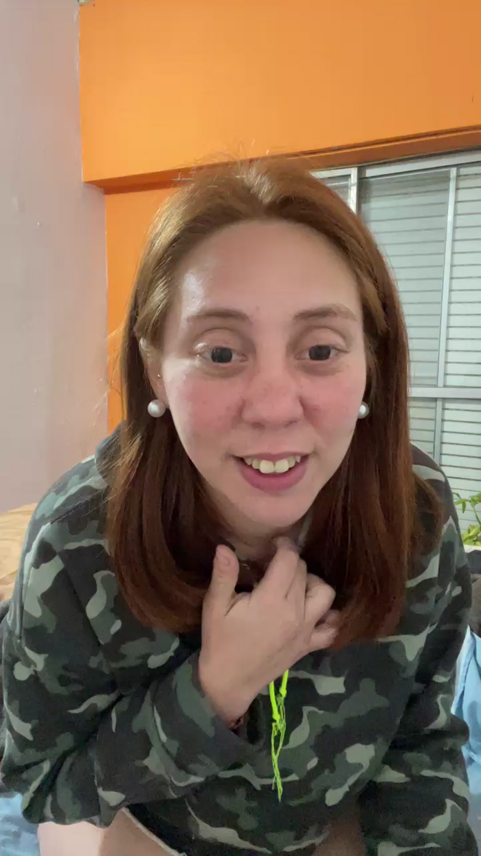 Velvetstefania