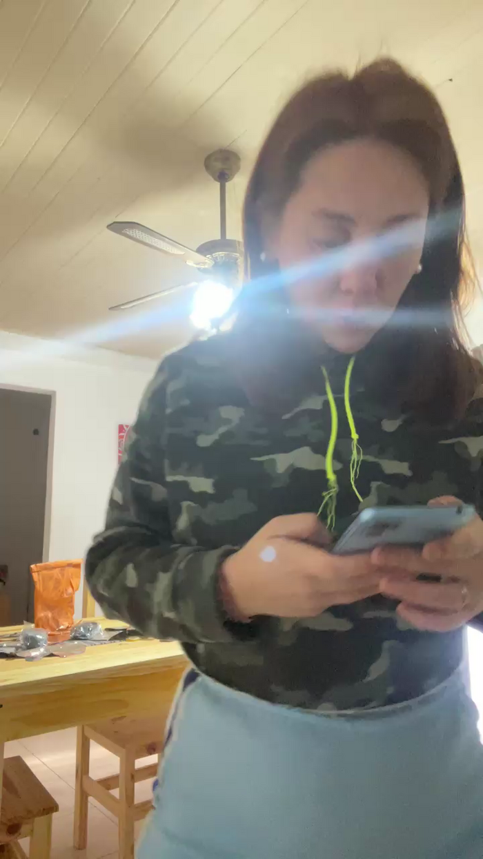 Velvetstefania