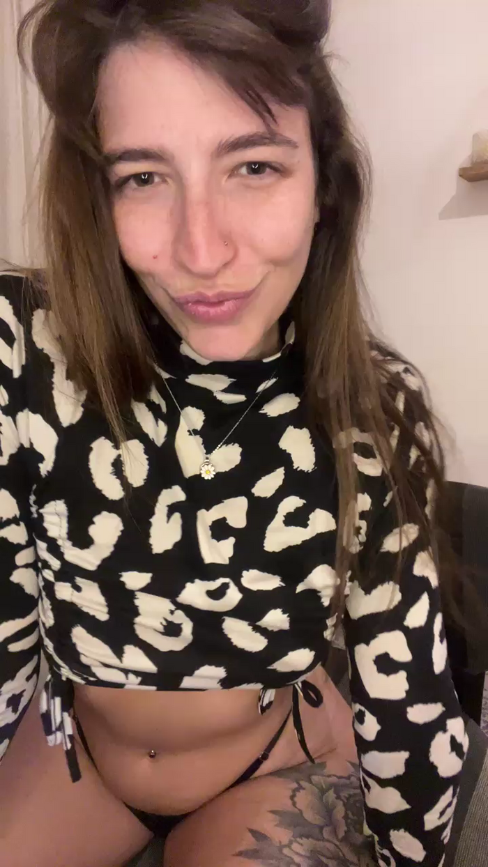Yara_Queenn