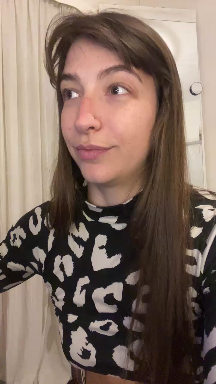 Yara_Queenn
