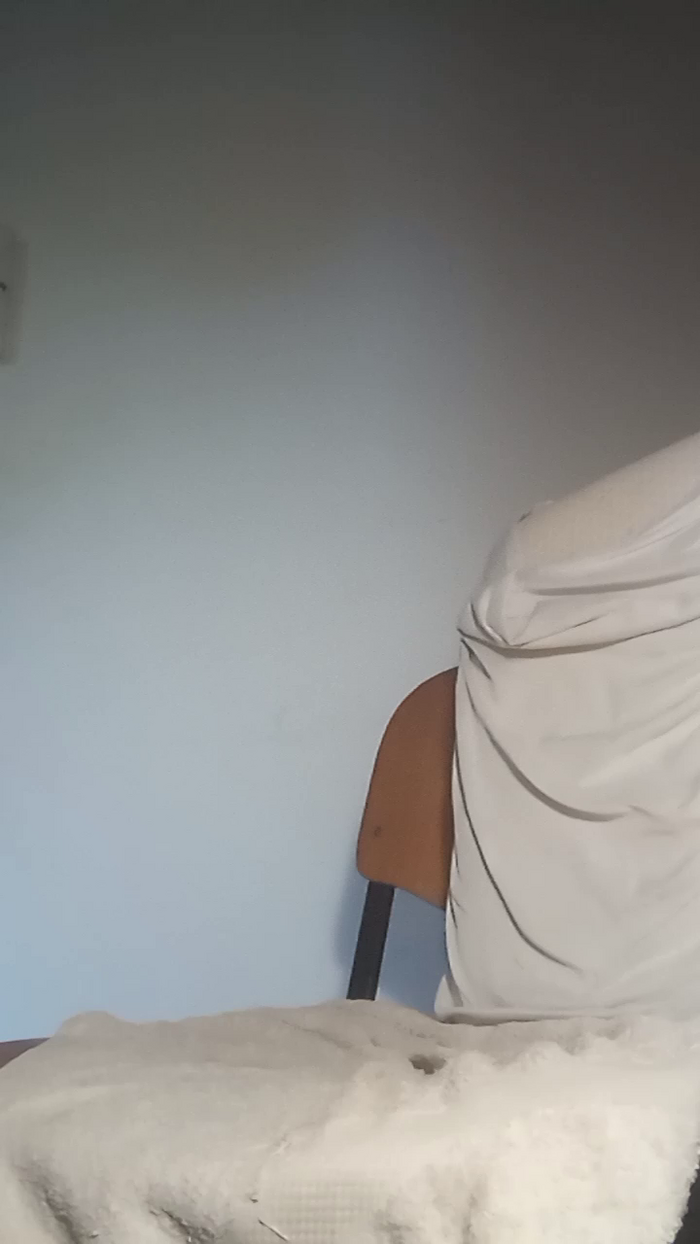 anaana_sexy