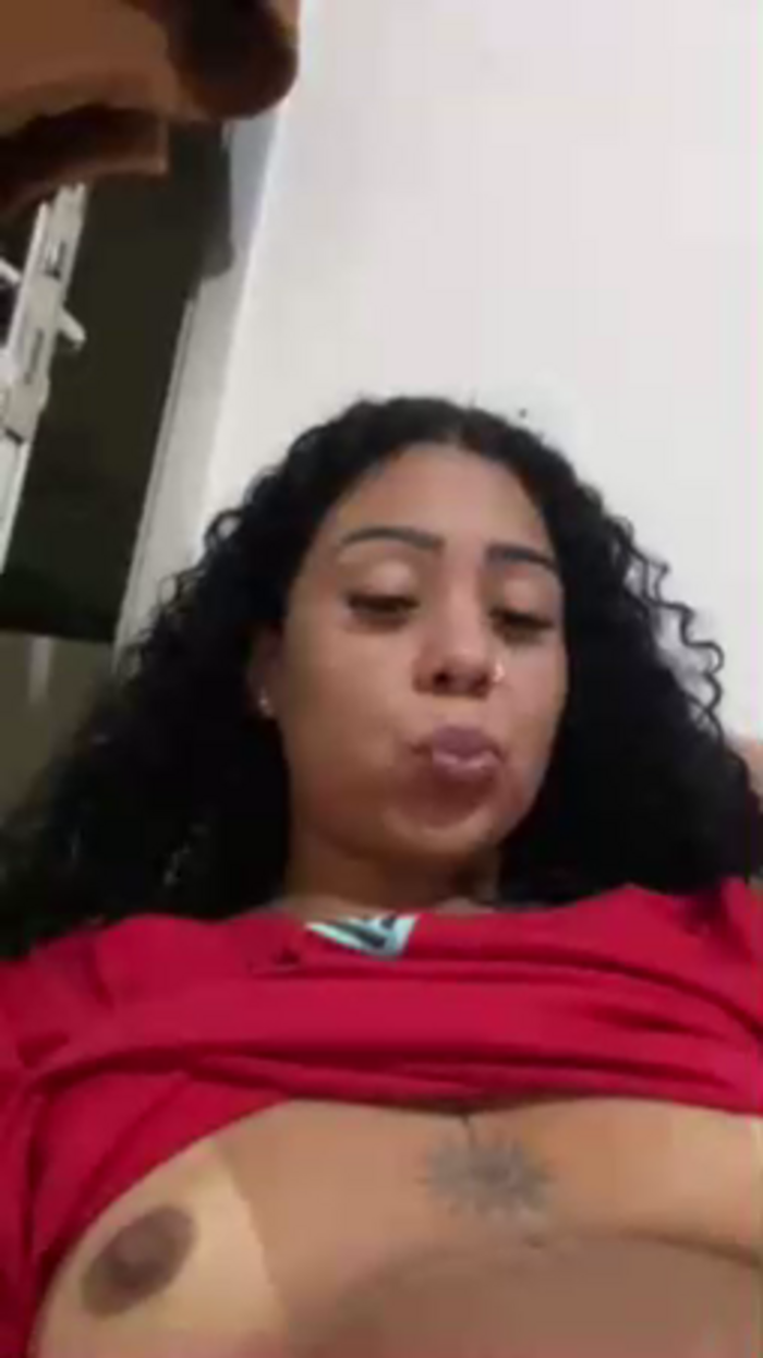 cachinhos8