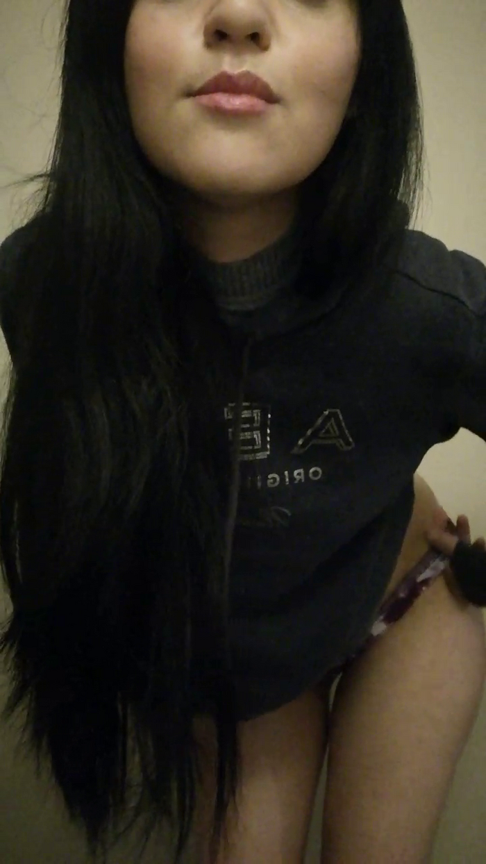 candydreams6