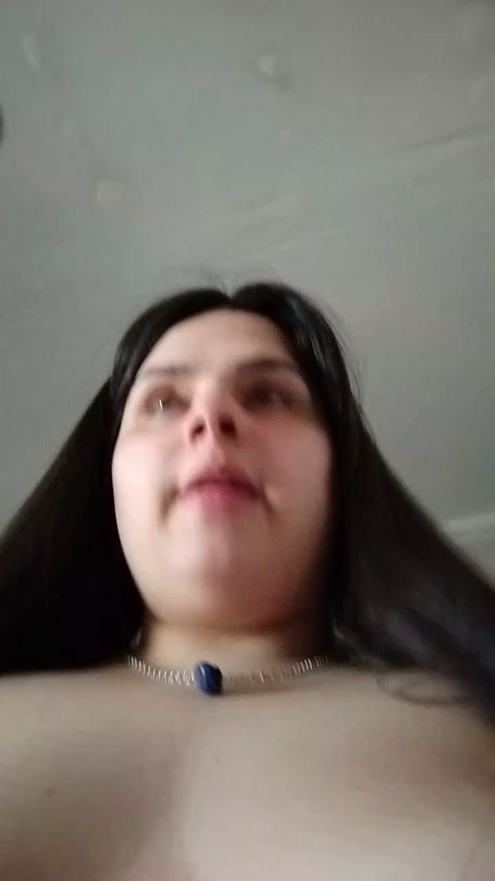 chicasexyyy81