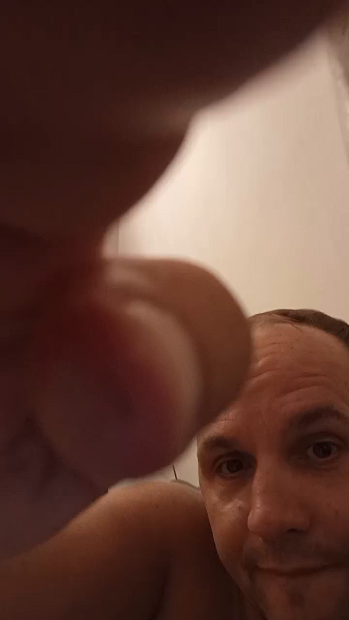 coppiaspagnaxx4