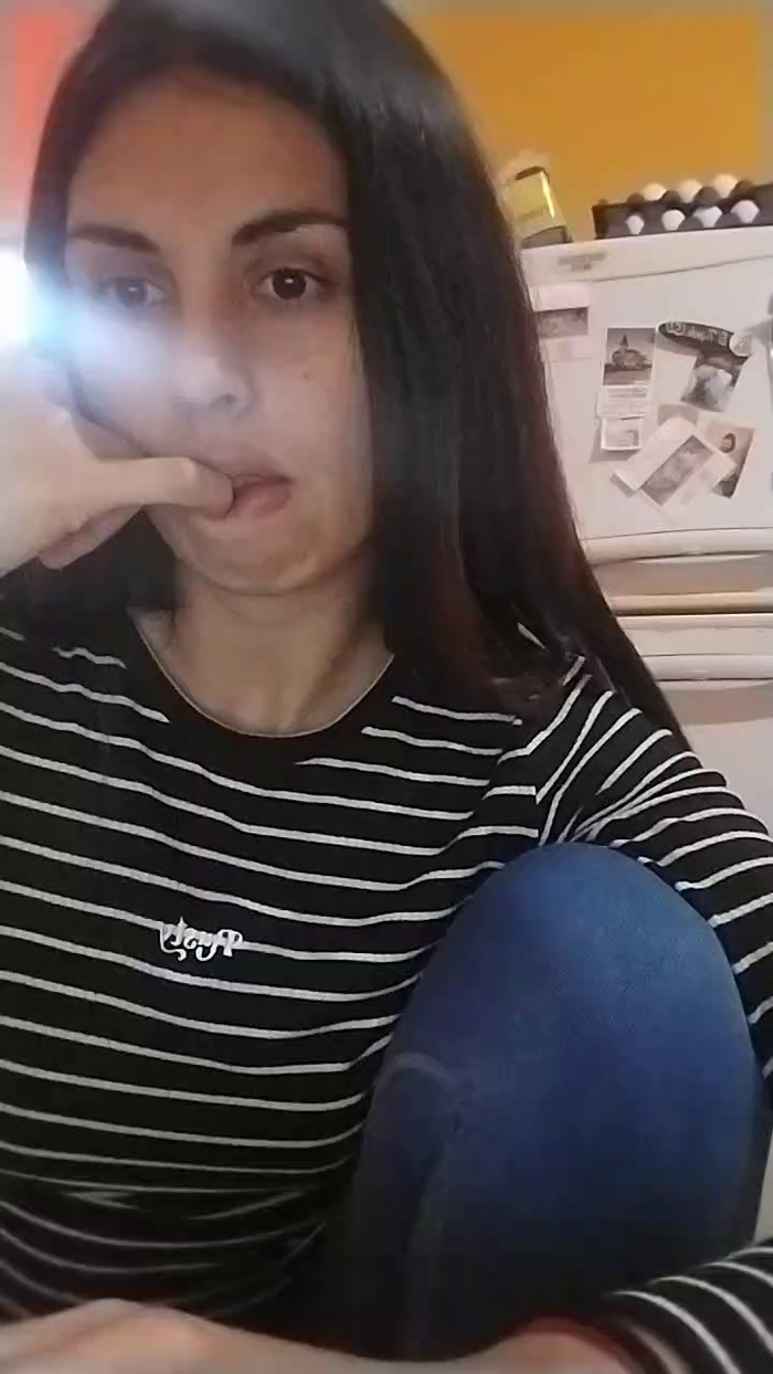 danielaa8