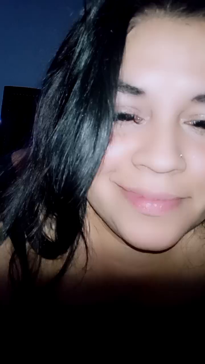estefy21