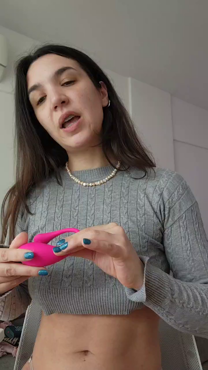 feliciabruna