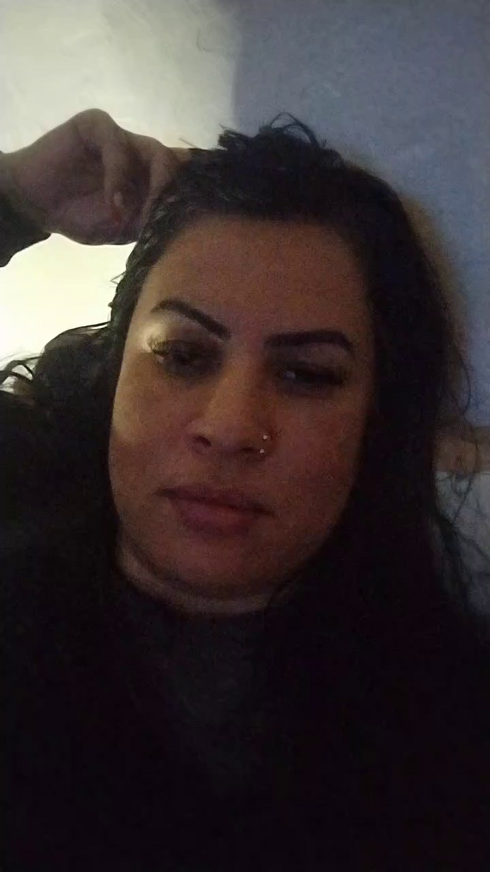 juliaxxr