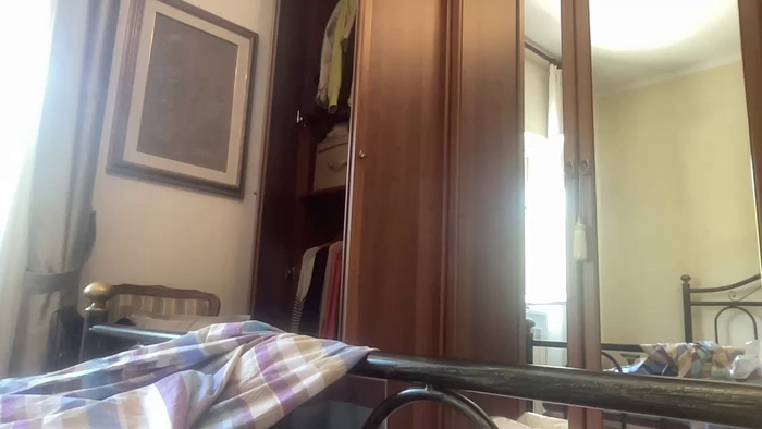 martinabigst