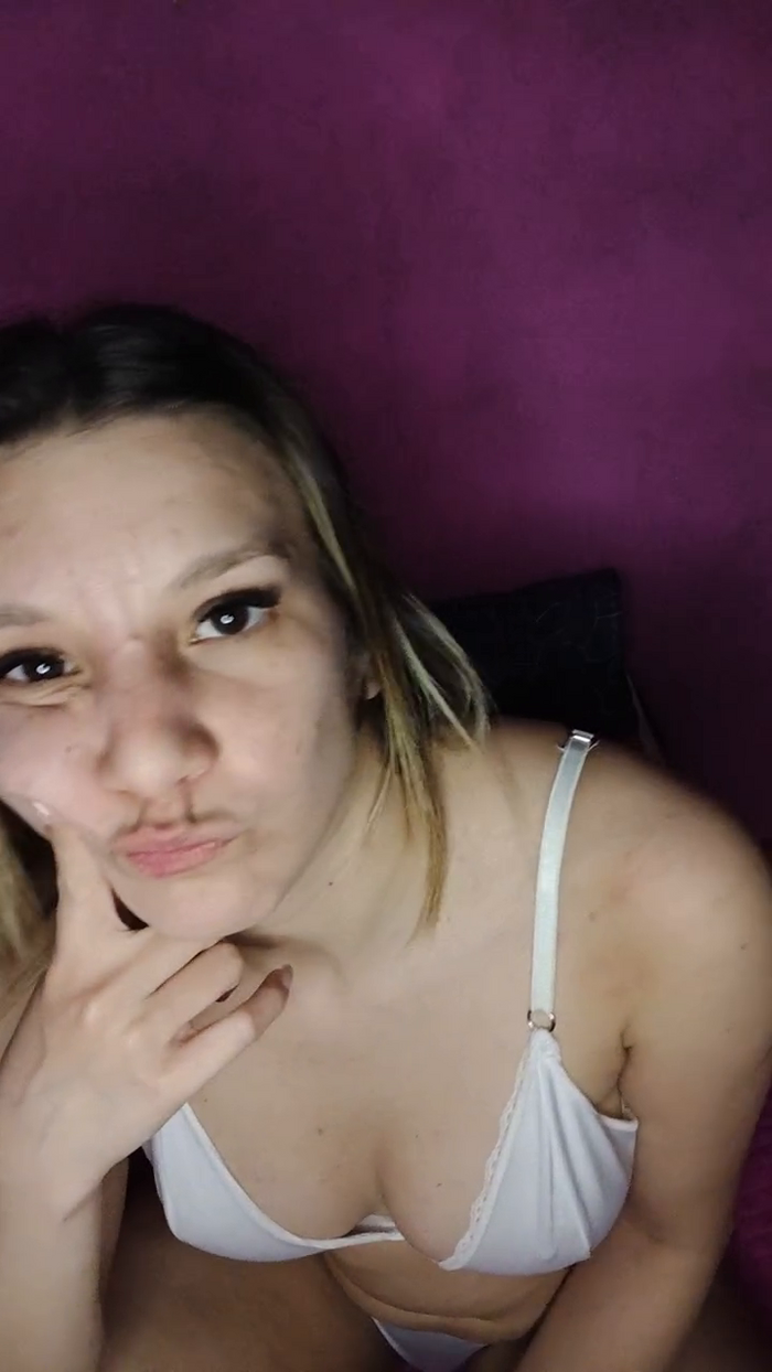 nicolee_21