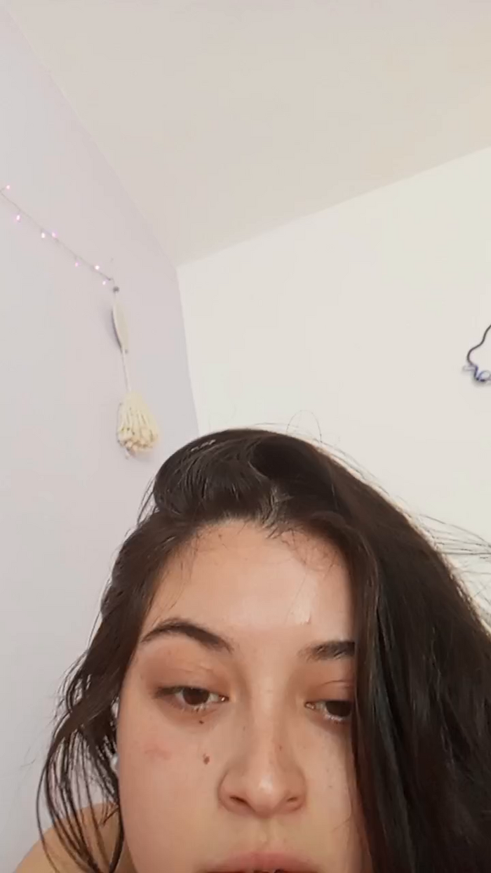 sofivvhot