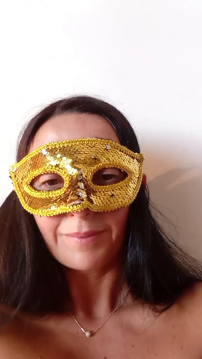 vanessa583