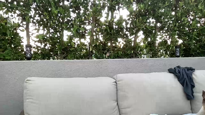 CadeMaddox