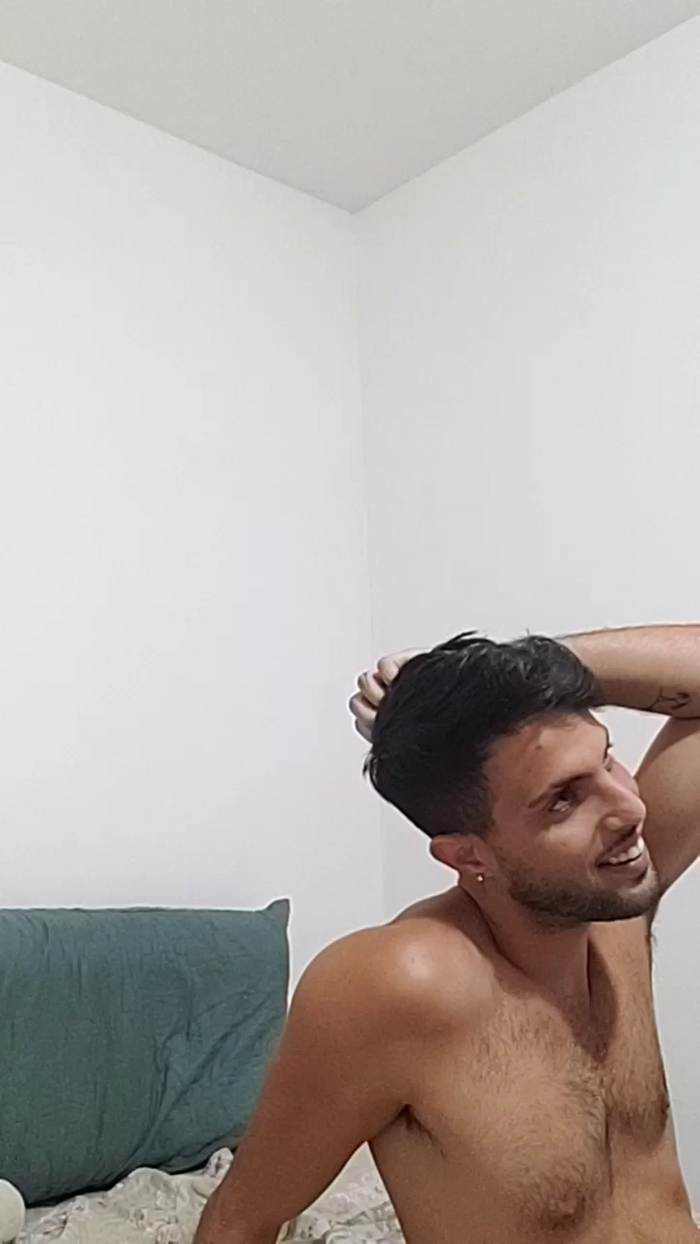 Levi_Henrique