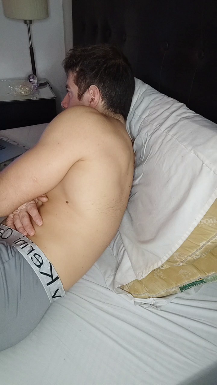 Luca23millo90