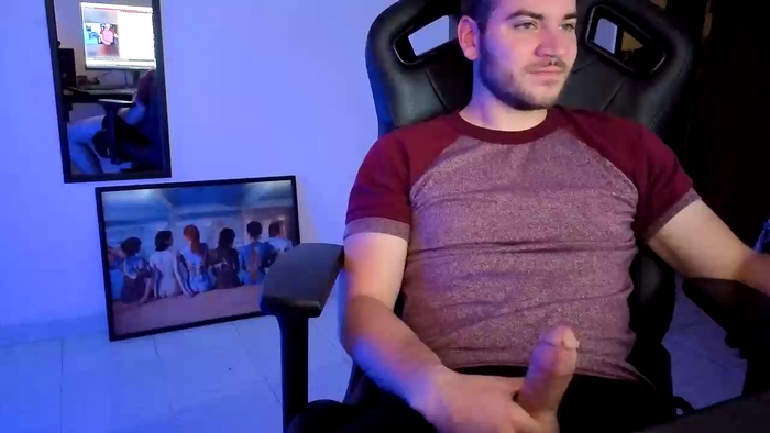 Paul0544