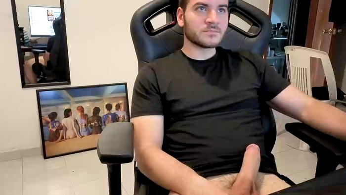 Paul0544