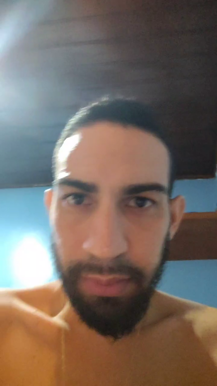 Ribeirogostoso
