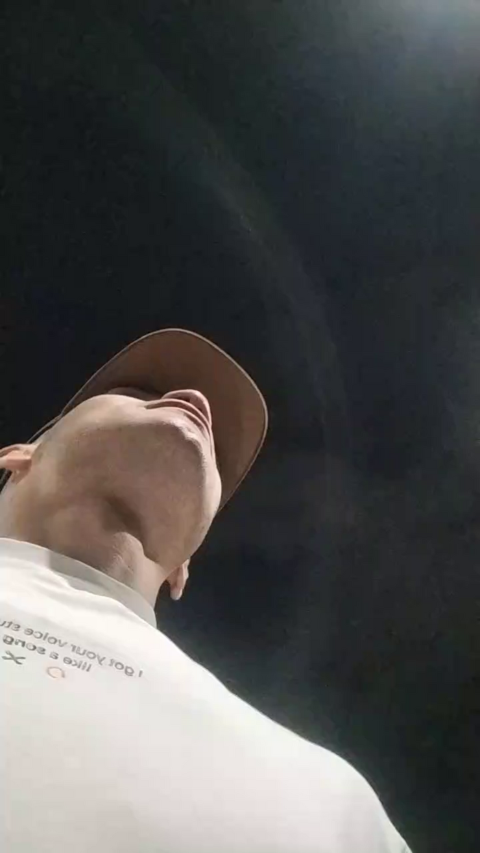 Sexylatinogay