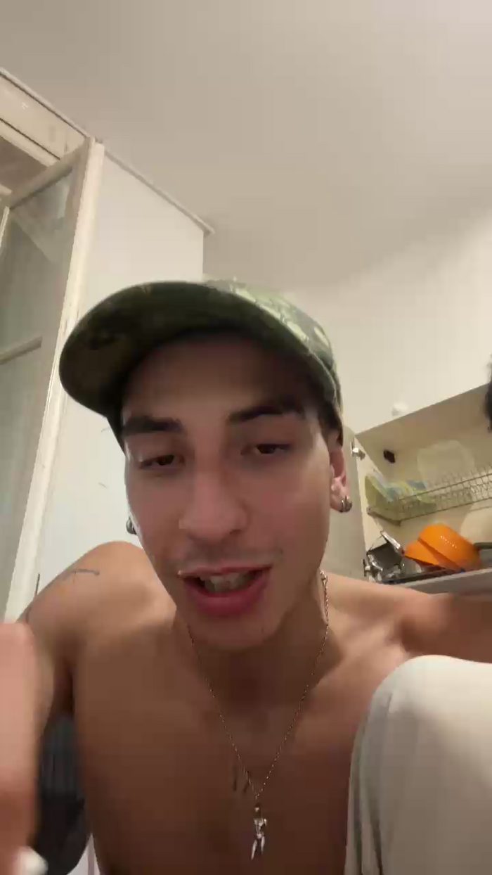 Uccellodauomo