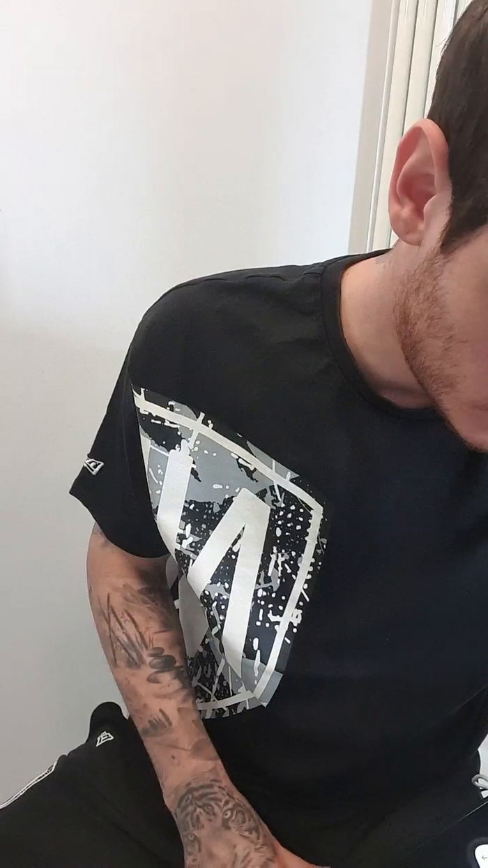 WetDream20