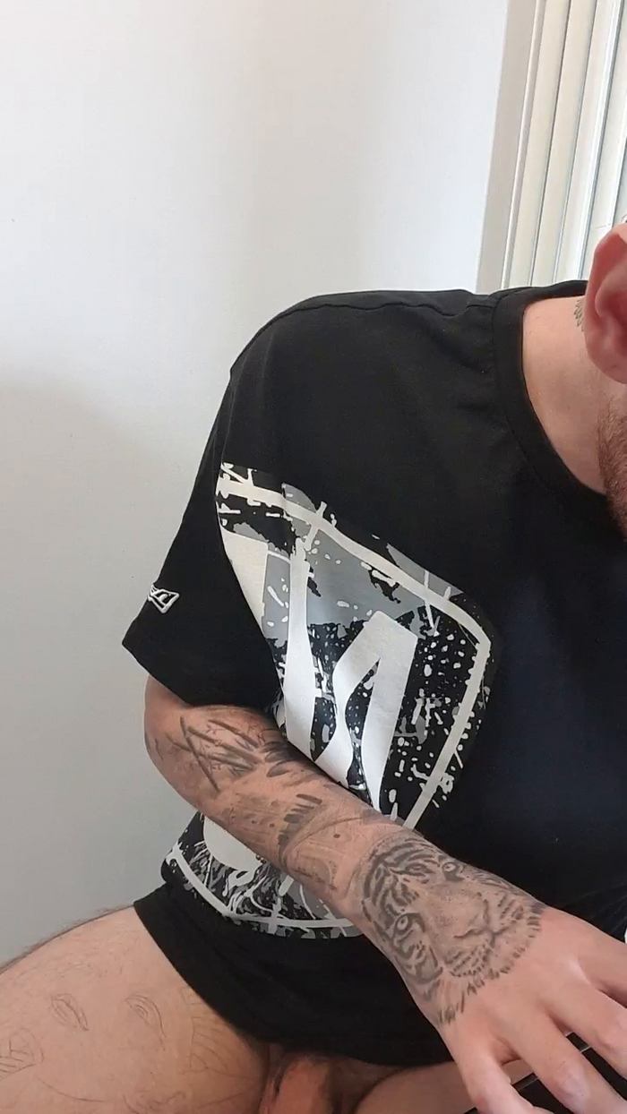 WetDream20