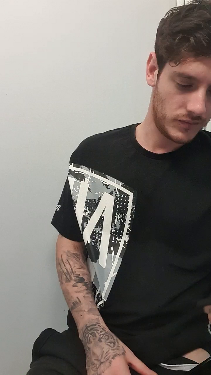 WetDream20
