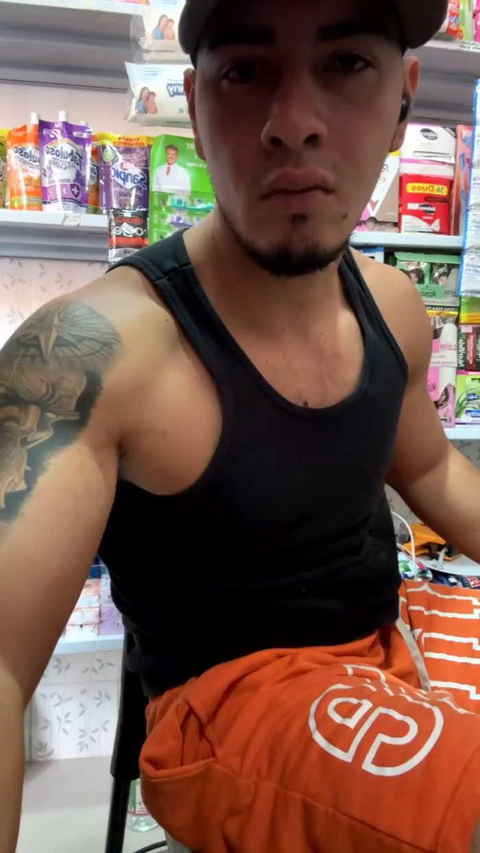 dimitri_coleman