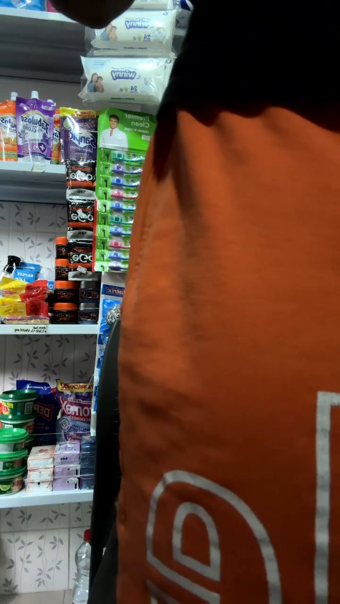dimitri_coleman