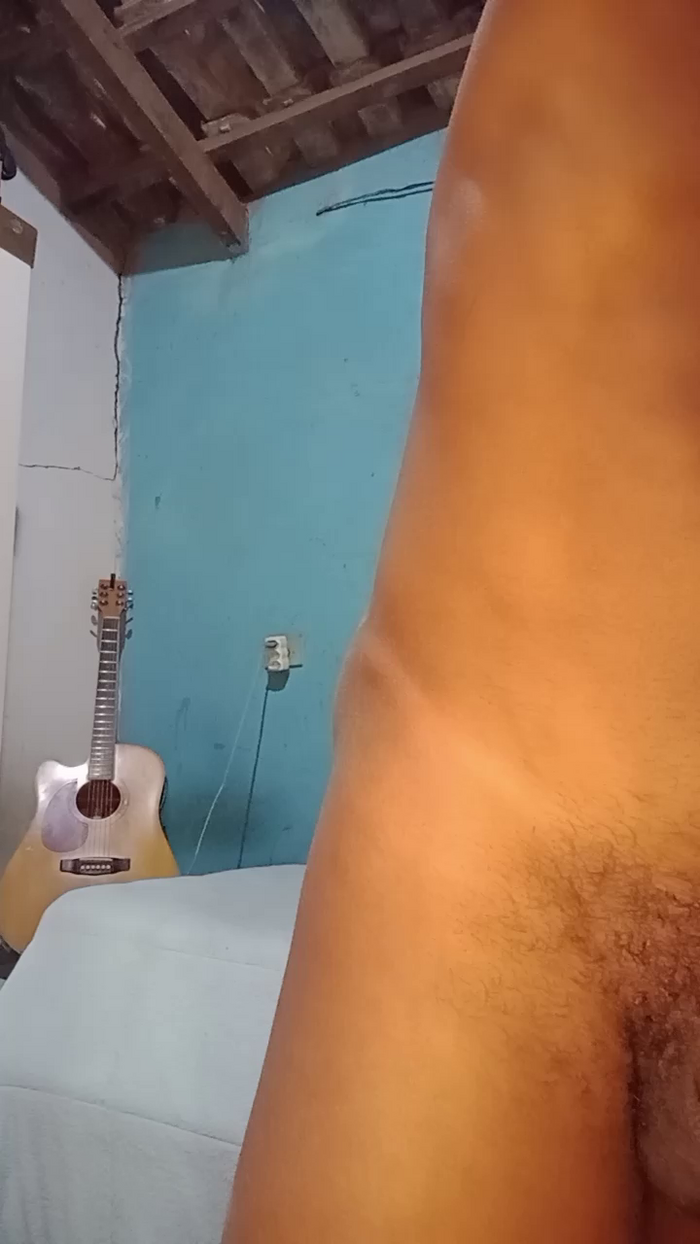 leosilvajf