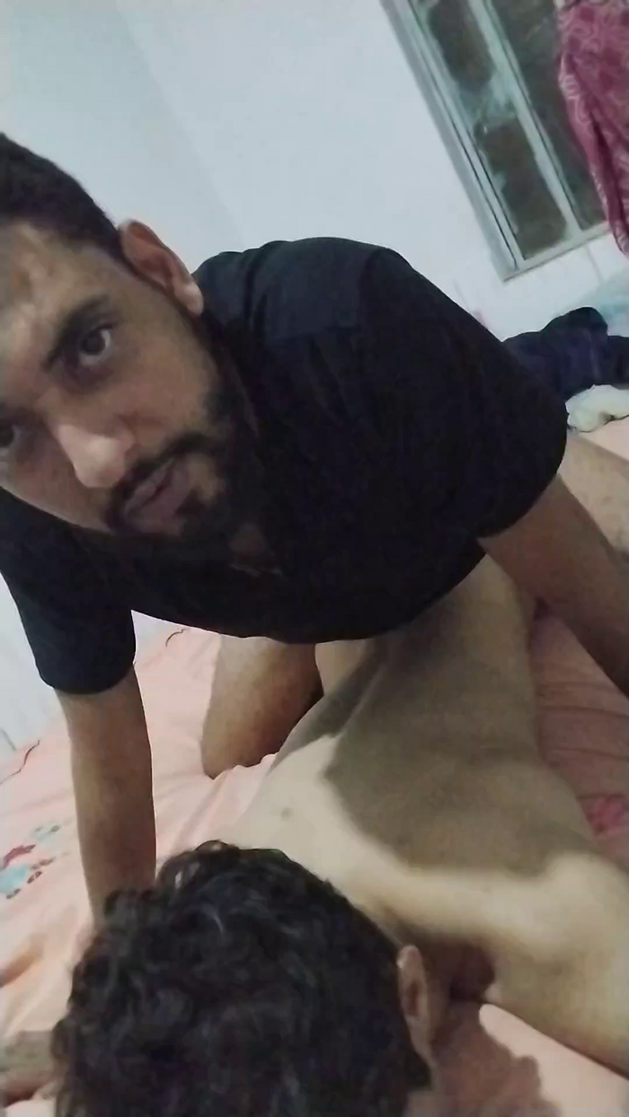 victor62Go