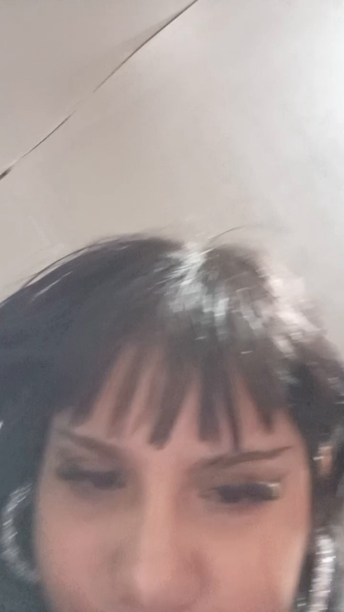 Aleja69hot