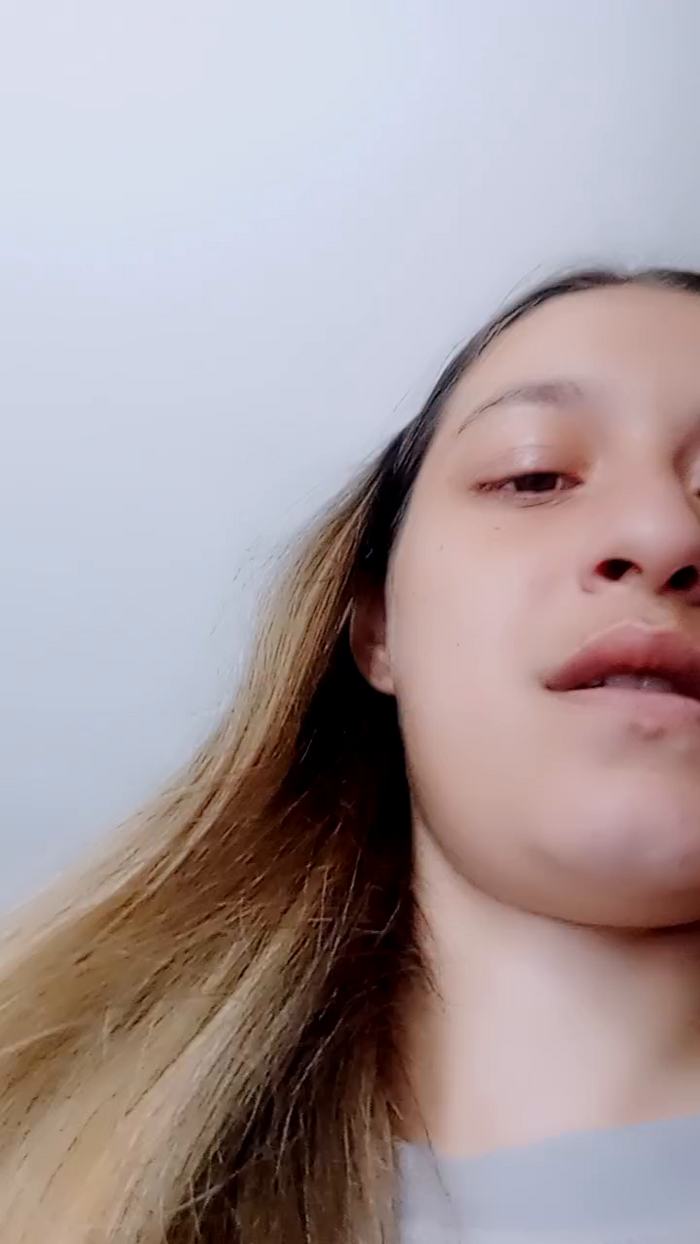 Amedeia