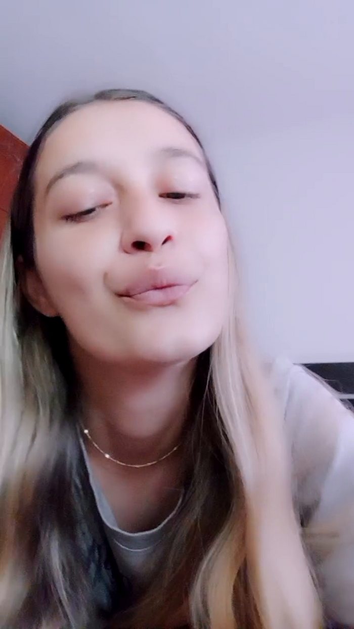 Amedeia