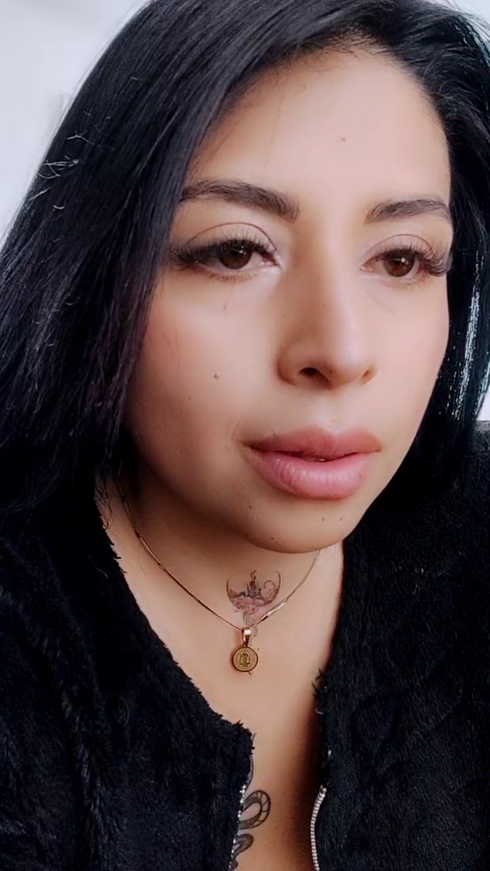 Angelanddemonss