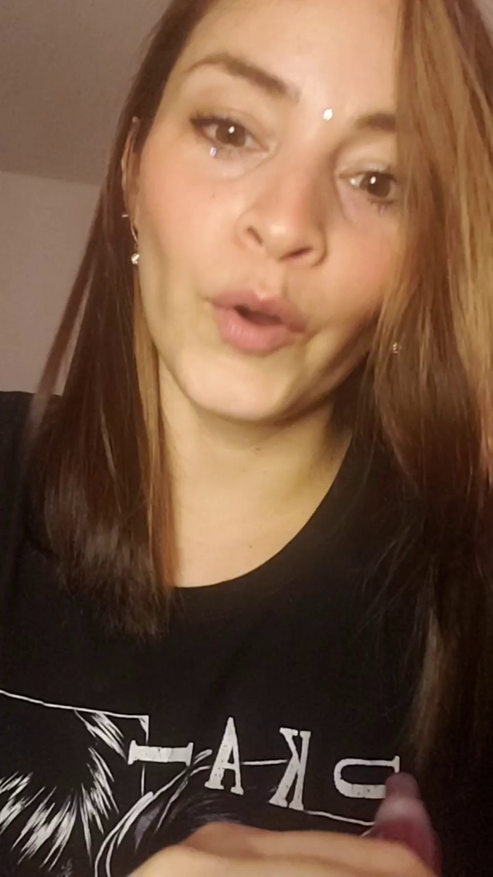BabyISAcba