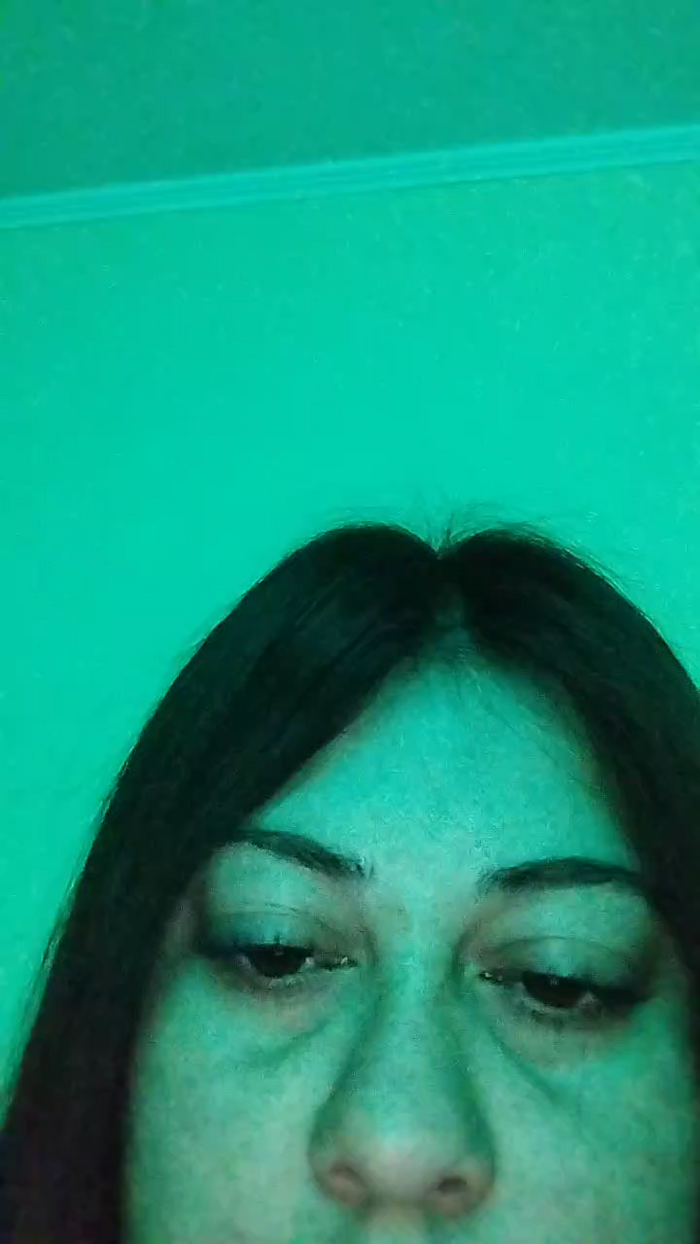 Blanquita_Perl4