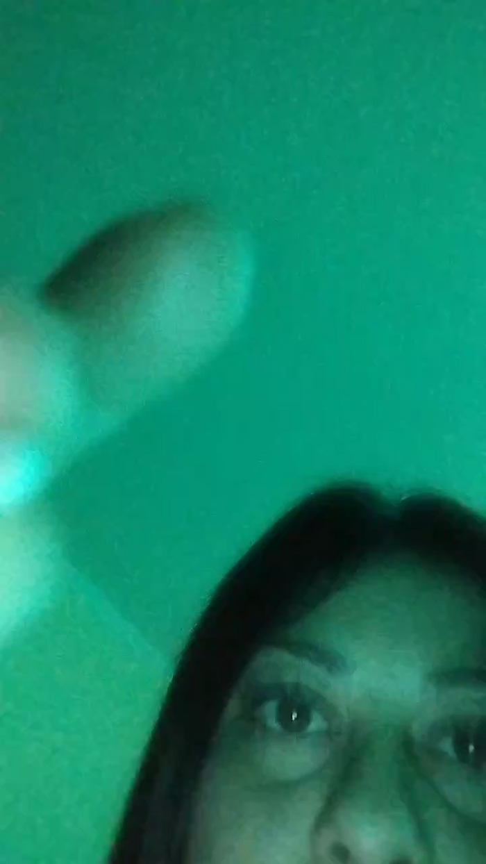 Blanquita_Perl4