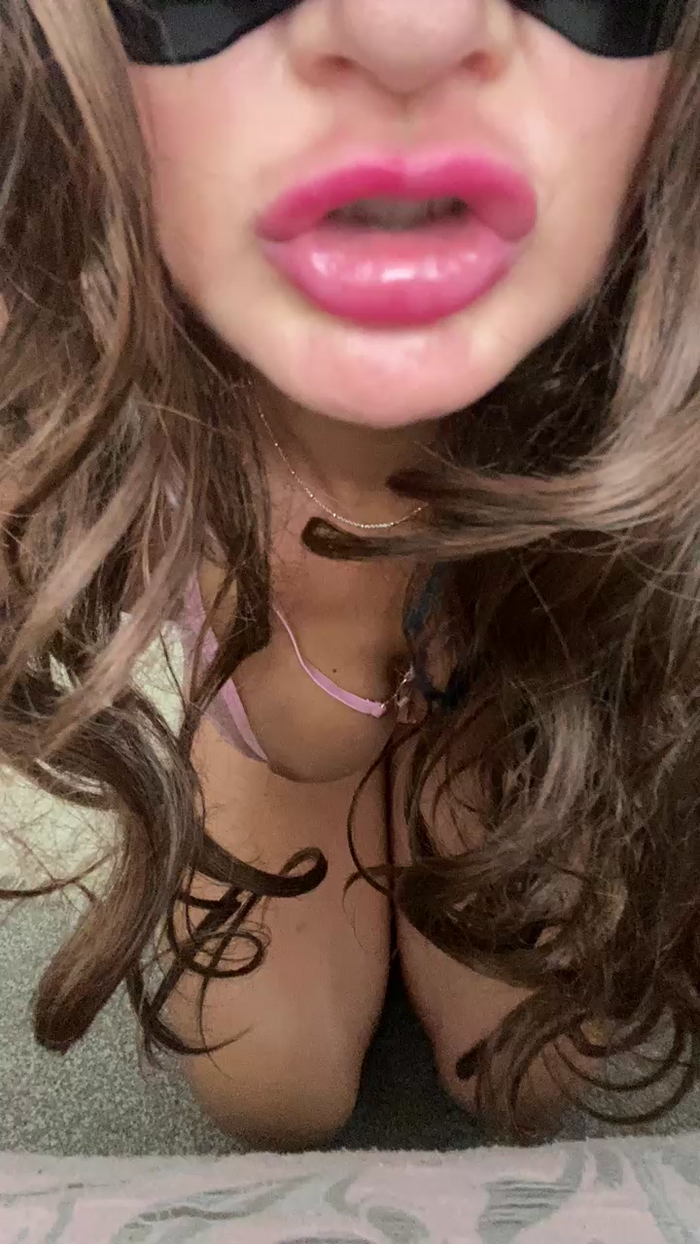 Curvybabe6969