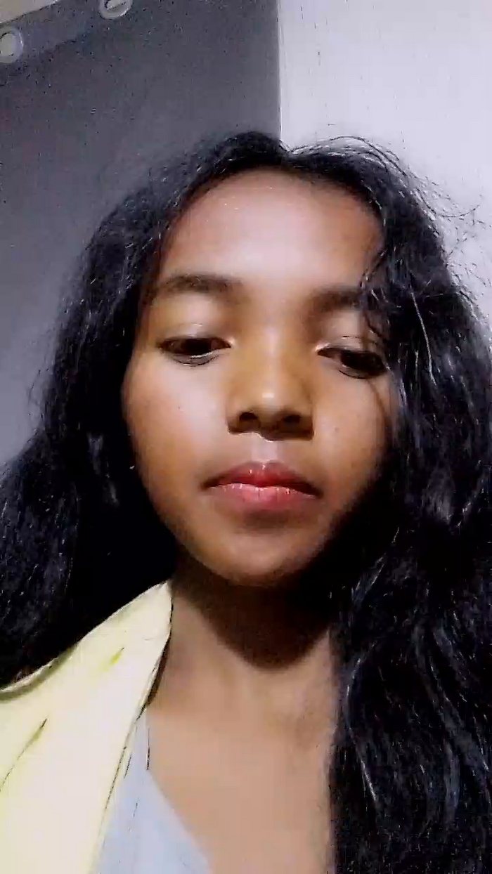 Elisah7