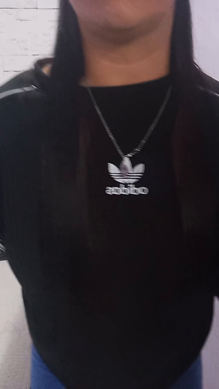 Ema96hot