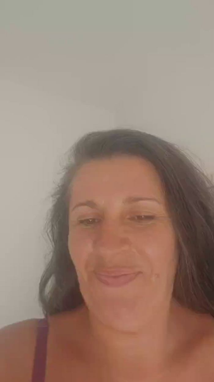 Emmgygy