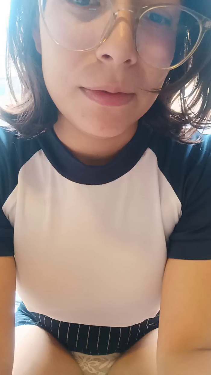 Erendemaria