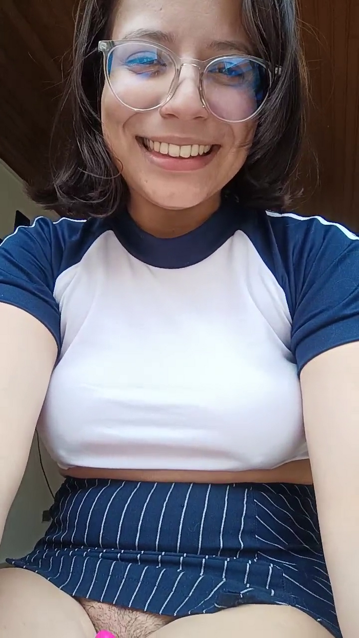 Erendemaria