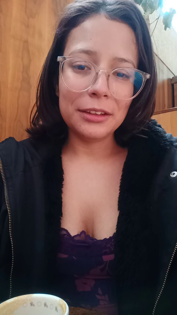 Erendemaria