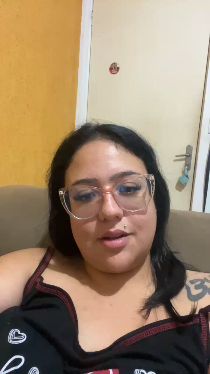 Gordinha4i20